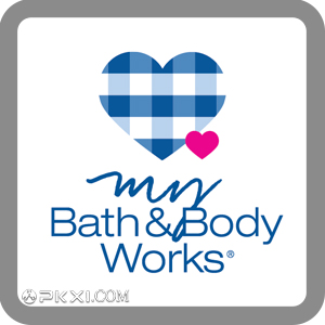 My Bath Body Works 1706737648 My Bath 038 Body Works