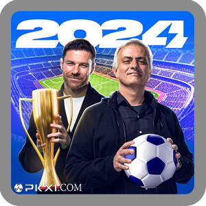 Top Eleven Be a Soccer Manager 1707990970 Top Eleven Be a Soccer Manager