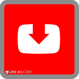 VidMate HD video downloader 2 1709045461 VidMate 8211 HD video downloader
