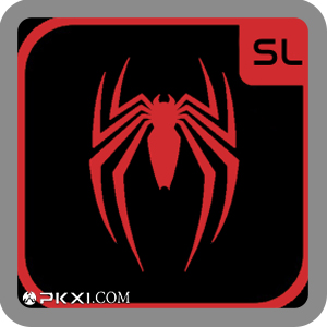 Spiderman 2022 app apxi 1708268533 Spiderman 2022
