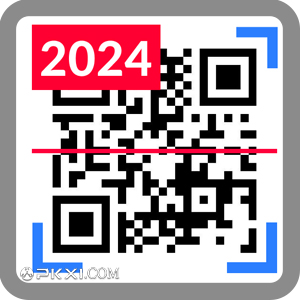 Barcode Scanner 2021 1709814467 Barcode Scanner