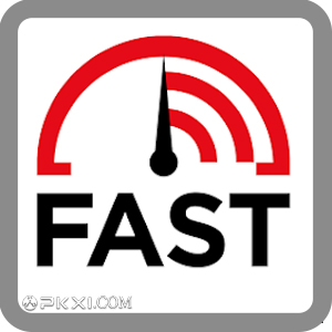 FAST Speed Test 1712157419 FAST Speed Test