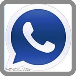 Whatsapp Blue Plus 1711929833 Whatsapp Blue Plus