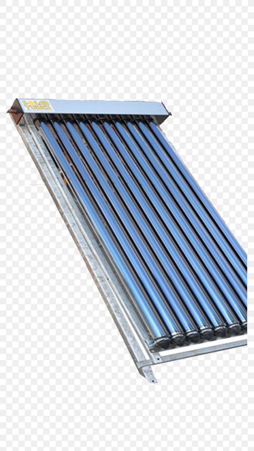 Solar Thermal Collector Solar Energy Solar Water Heating Storage