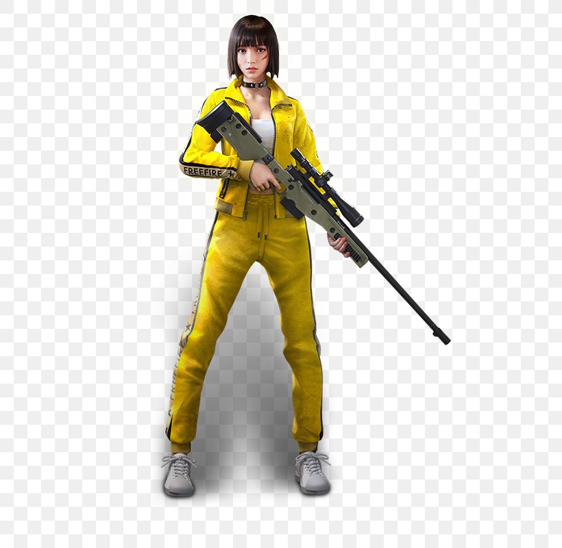 Featured image of post Sakura Free Fire Png 4K