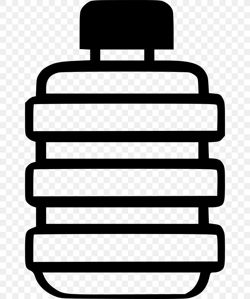 Water Tank Clip Art Png 656x980px Water Tank Black And White
