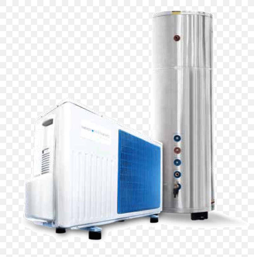Heat Pump Water Storage Water Heating Png 813x828px Heat Pump