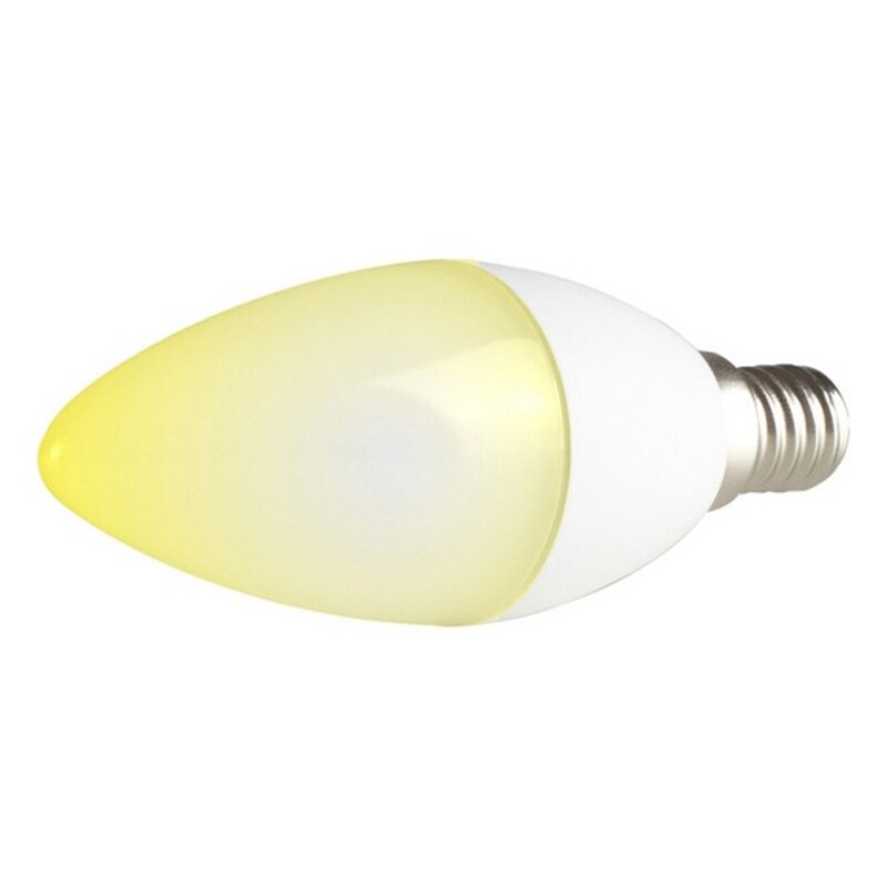 Smart Light bulb NGS Gleam514C