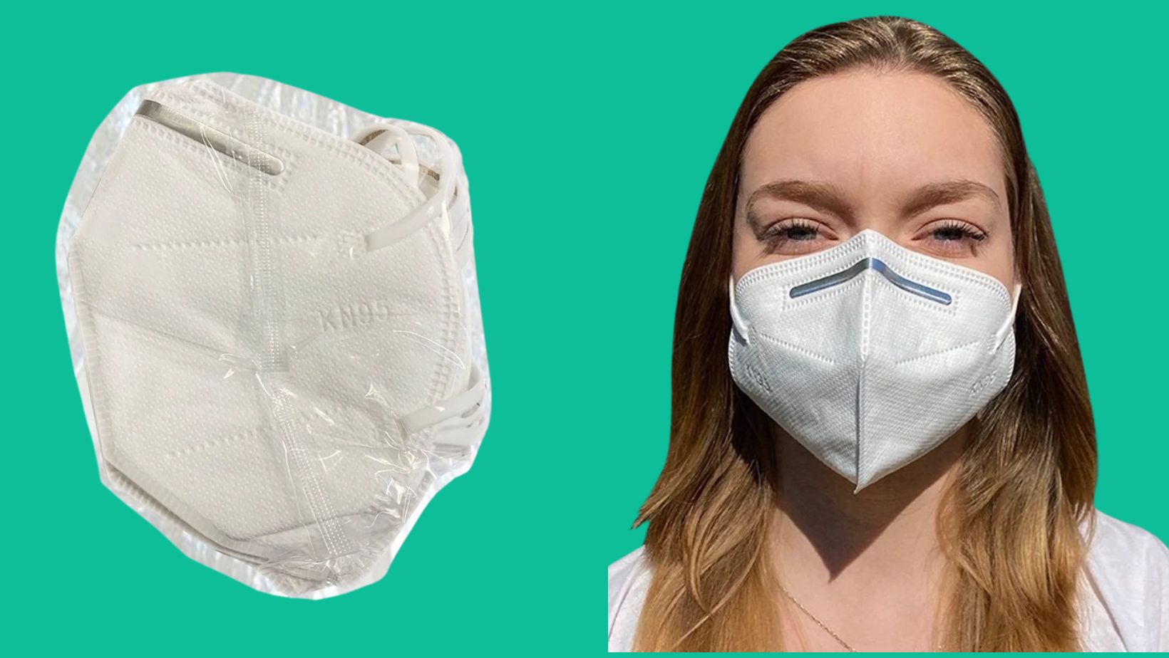 <strong><a href="https://go.skimresources.com/?id=38395X987171&xs=1&xcust=KN95masks-KristenAdaway-010422-&url=https%3A%2F%2Fdmbsupply.com%2Fcollections%2Fkn95-masks%2Fproducts%2Fcopy-of-disposable-3-ply-face-mask-50-masks" target="_blank" role="link" rel="sponsored" class=" js-entry-link cet-external-link" data-vars-item-name="KN95 protective face mask " data-vars-item-type="text" data-vars-unit-name="61d4812ae4b061afe3ab8dea" data-vars-unit-type="buzz_body" data-vars-target-content-id="https://go.skimresources.com/?id=38395X987171&xs=1&xcust=KN95masks-KristenAdaway-010422-&url=https%3A%2F%2Fdmbsupply.com%2Fcollections%2Fkn95-masks%2Fproducts%2Fcopy-of-disposable-3-ply-face-mask-50-masks" data-vars-target-content-type="url" data-vars-type="web_external_link" data-vars-subunit-name="article_body" data-vars-subunit-type="component" data-vars-position-in-subunit="23">KN95 protective face mask </a></strong>