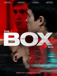 Nonton Movie The Box (2021) Sub Indo
