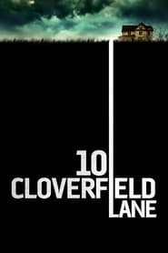 Nonton Movie 10 Cloverfield Lane (2016) Sub Indo