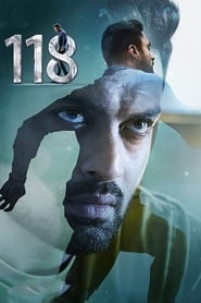 Nonton Movie 118 (2019) Sub Indo