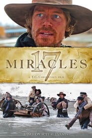 Nonton Movie 17 Miracles (2011) Sub Indo