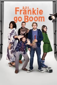 Nonton Movie 3, 2, 1… Frankie Go Boom (2012) Sub Indo