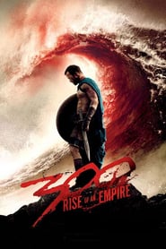 Nonton Movie 300: Rise of an Empire (2014) Sub Indo
