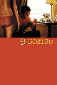 Nonton Movie 9 Songs (2004) Sub Indo