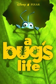 Nonton Movie A Bug’s Life (1998) Sub Indo