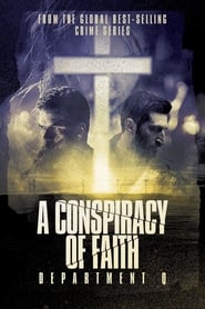 Nonton Movie A Conspiracy of Faith (2016) Sub Indo