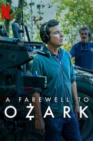 Nonton Movie A Farewell to Ozark (2022) Sub Indo