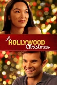 Nonton Movie A Hollywood Christmas (2022) Sub Indo