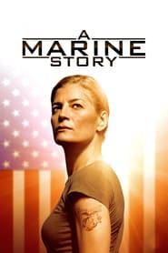 Nonton Movie A Marine Story (2010) Sub Indo