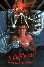 Nonton Movie A Nightmare on Elm Street (1984) Sub Indo