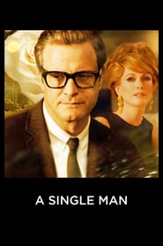 Nonton Movie A Single Man (2009) Sub Indo