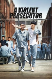 Nonton Movie A Violent Prosecutor (2016) Sub Indo