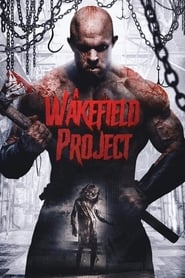 Nonton Movie A Wakefield Project (2019) Sub Indo