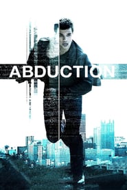 Nonton Movie Abduction (2011) Sub Indo