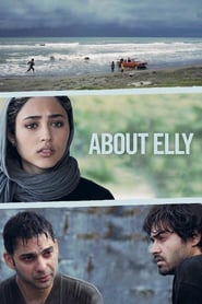 Nonton Movie About Elly (2009) Sub Indo