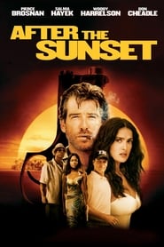 Nonton Movie After the Sunset (2004) Sub Indo