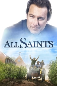 Nonton Movie All Saints (2017) Sub Indo