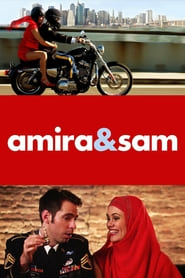 Nonton Movie Amira & Sam (2014) Sub Indo