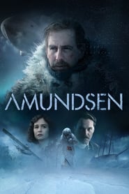 Nonton Movie Amundsen (2019) Sub Indo