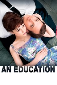 Nonton Movie An Education (2009) Sub Indo