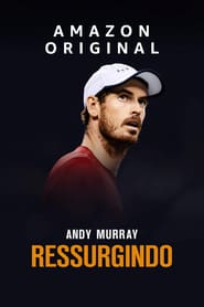 Nonton Movie Andy Murray: Resurfacing (2019) Sub Indo