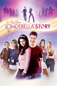 Nonton Movie Another Cinderella Story (2008) Sub Indo