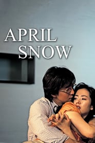 Nonton Movie April Snow (2005) Sub Indo