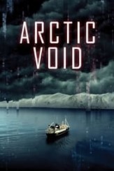 Nonton Movie Arctic Void (2022) Sub Indo