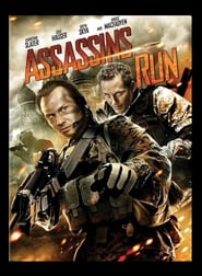 Nonton Movie Assassins Run (2013) Sub Indo