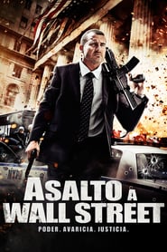 Nonton Movie Assault on Wall Street (2013) Sub Indo