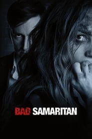 Nonton Movie Bad Samaritan (2018) Sub Indo