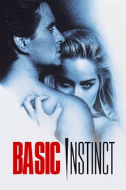 Nonton Movie Basic Instinct (1992) Sub Indo