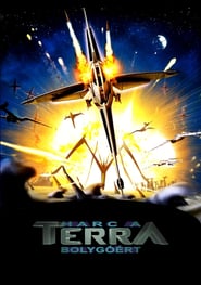 Nonton Movie Battle for Terra (2007) Sub Indo