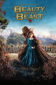 Nonton Movie Beauty and the Beast (2014) Sub Indo
