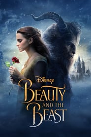 Nonton Movie Beauty and the Beast (2017) Sub Indo