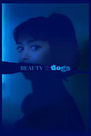 Nonton Movie Beauty and the Dogs (2022) Sub Indo