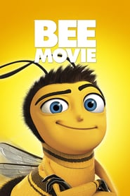 Nonton Movie Bee Movie (2007) Sub Indo