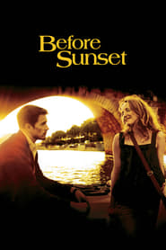 Nonton Movie Before Sunset (2004) Sub Indo